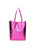 Handbag - Chiara Ferretti