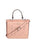 Handbag - Chiara Ferretti