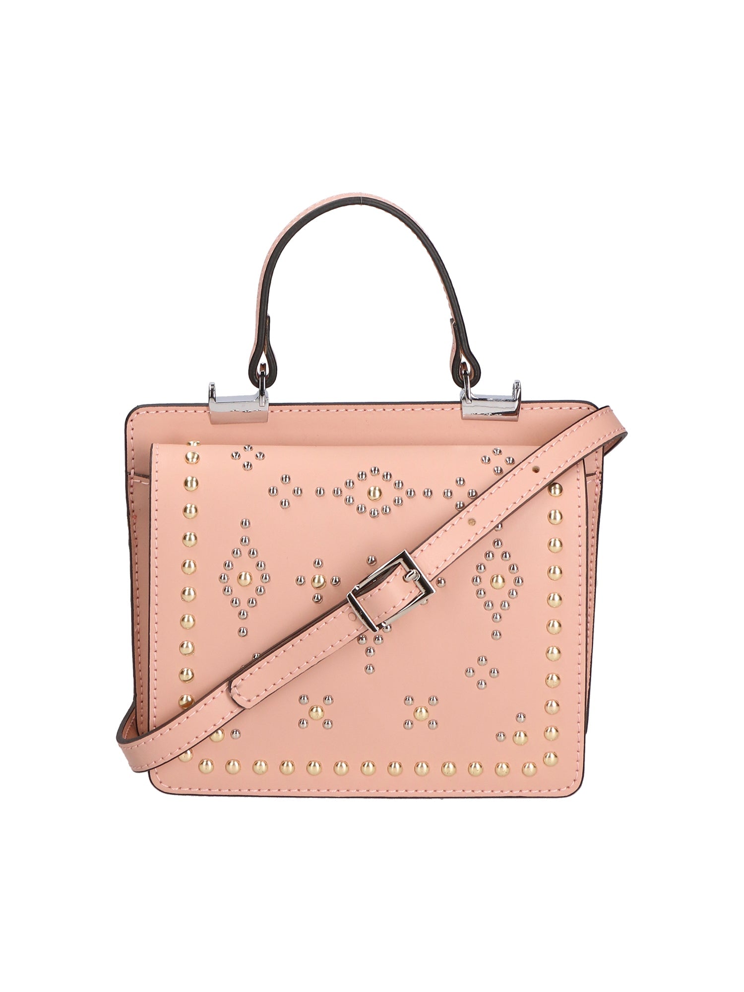 Borsa a mano - Chiara Ferretti