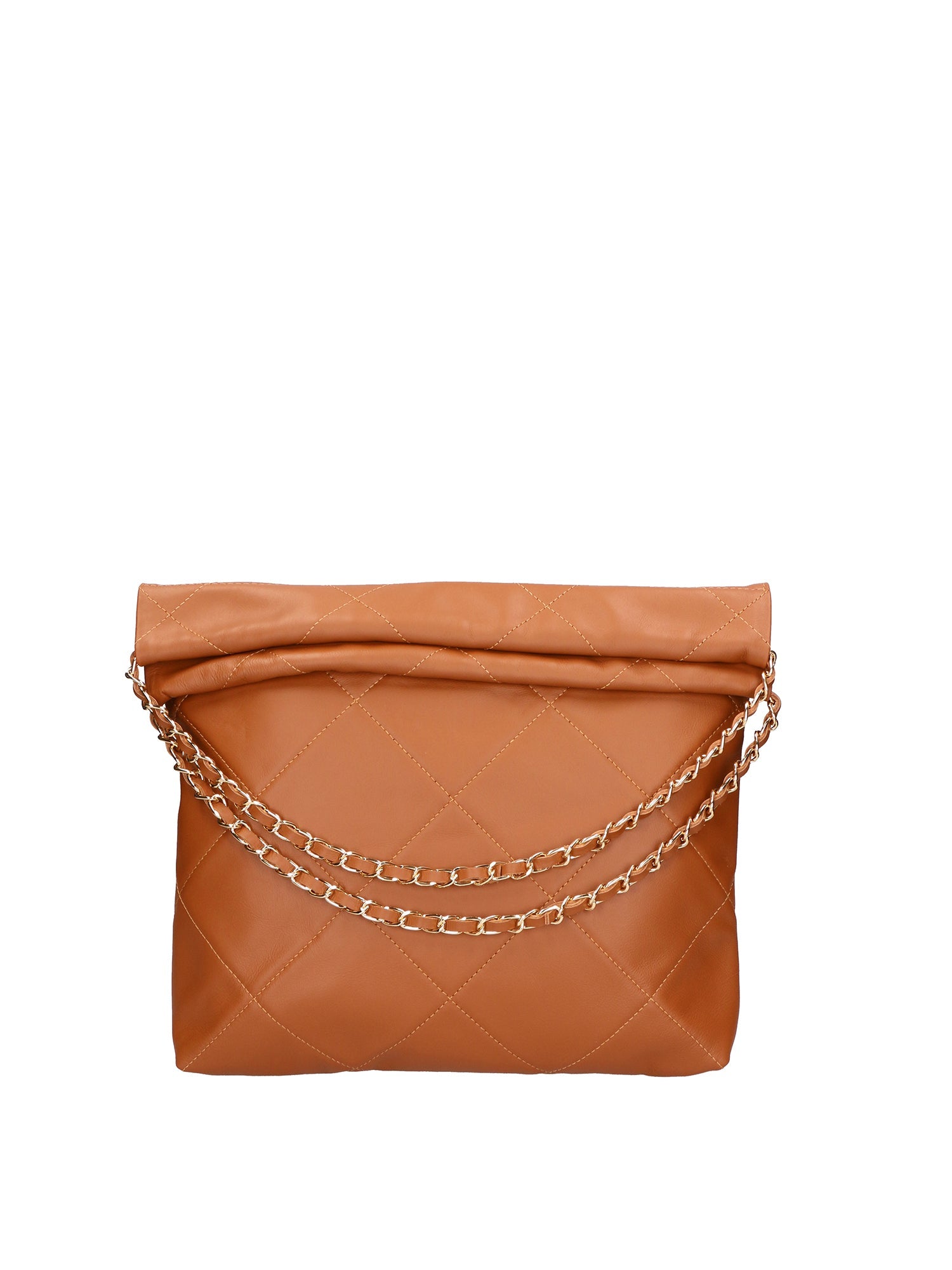 Shoulder bag - Chiara Ferretti