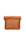 Shoulder bag - Chiara Ferretti