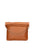 Shoulder bag - Chiara Ferretti