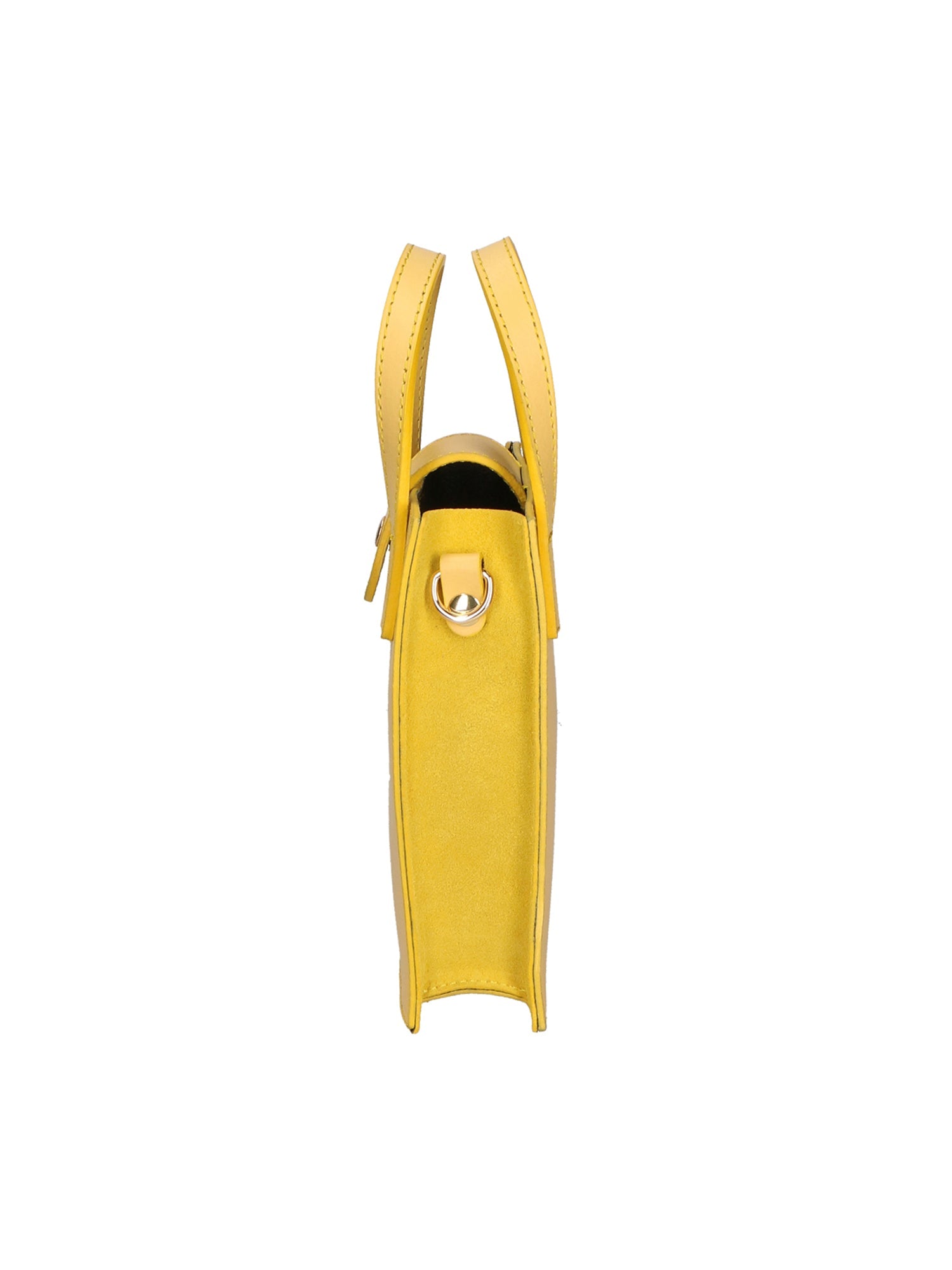 Giusi Borsa a mano da donna Vera pelle 05991-L264 DESERTO+60 DESERTO Chiara Ferretti