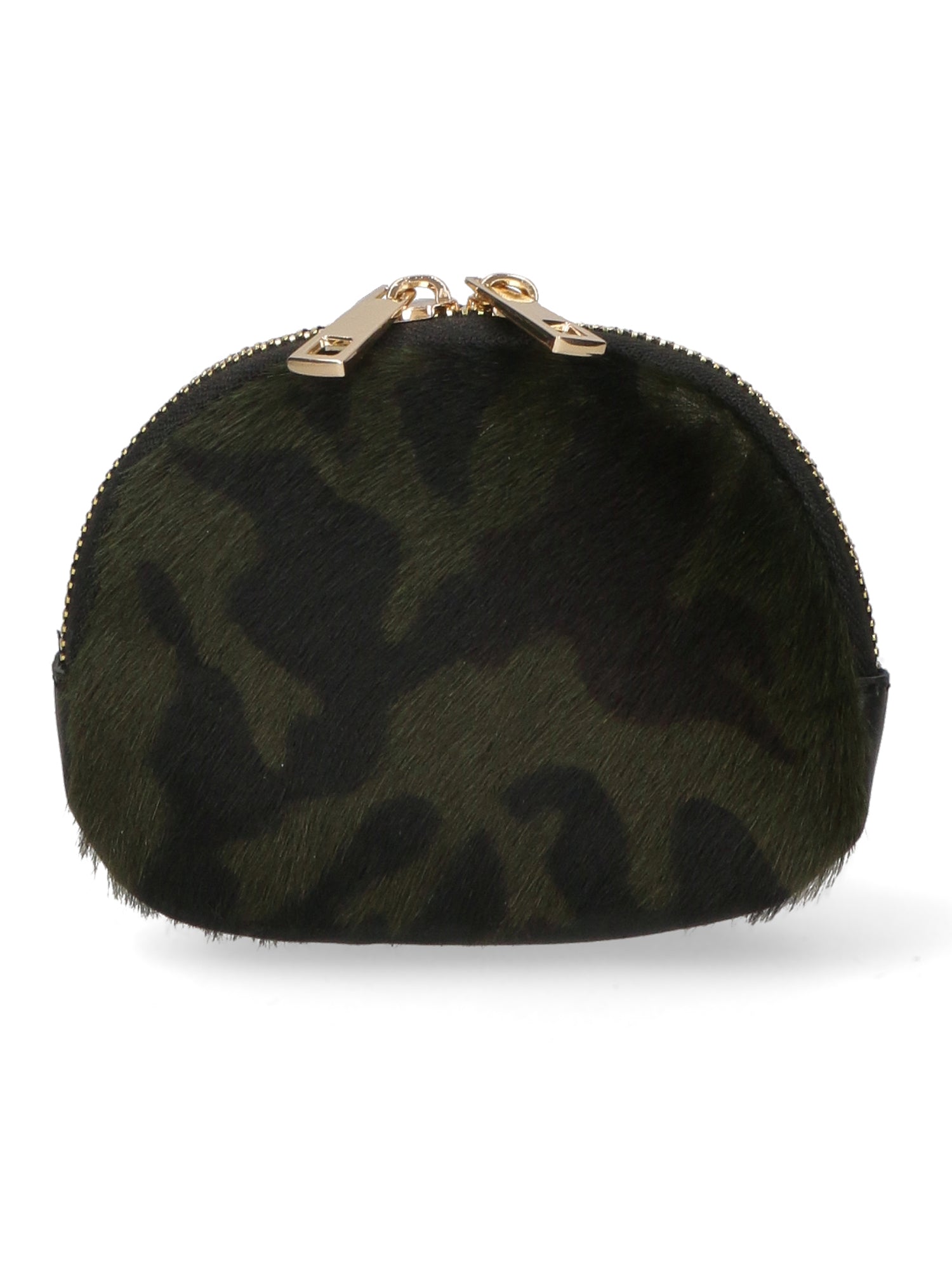 Wallet - Chiara Ferretti