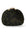 Wallet - Chiara Ferretti