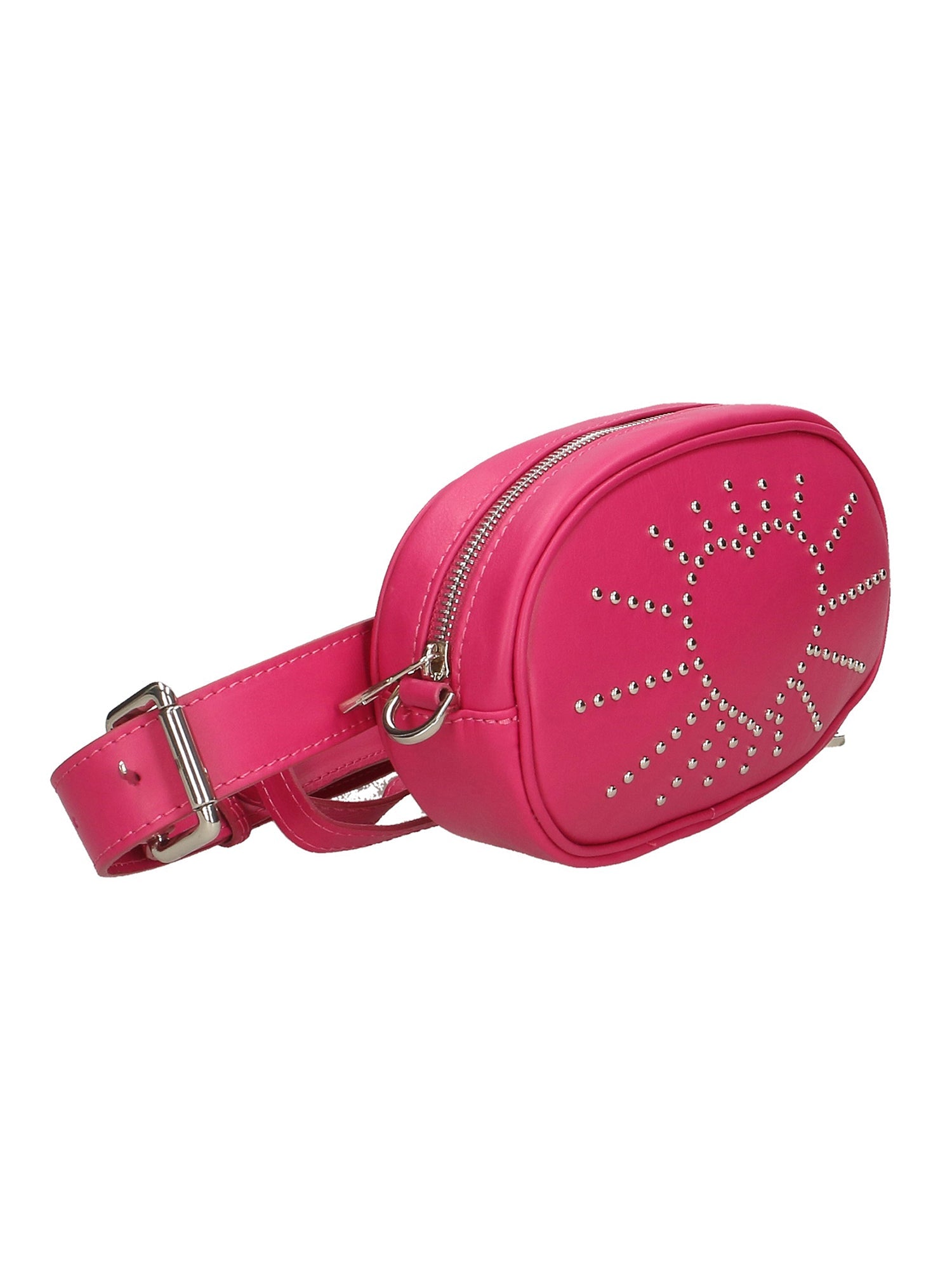 Elysa Marsupio da donna in vera pelle Chiara Ferretti