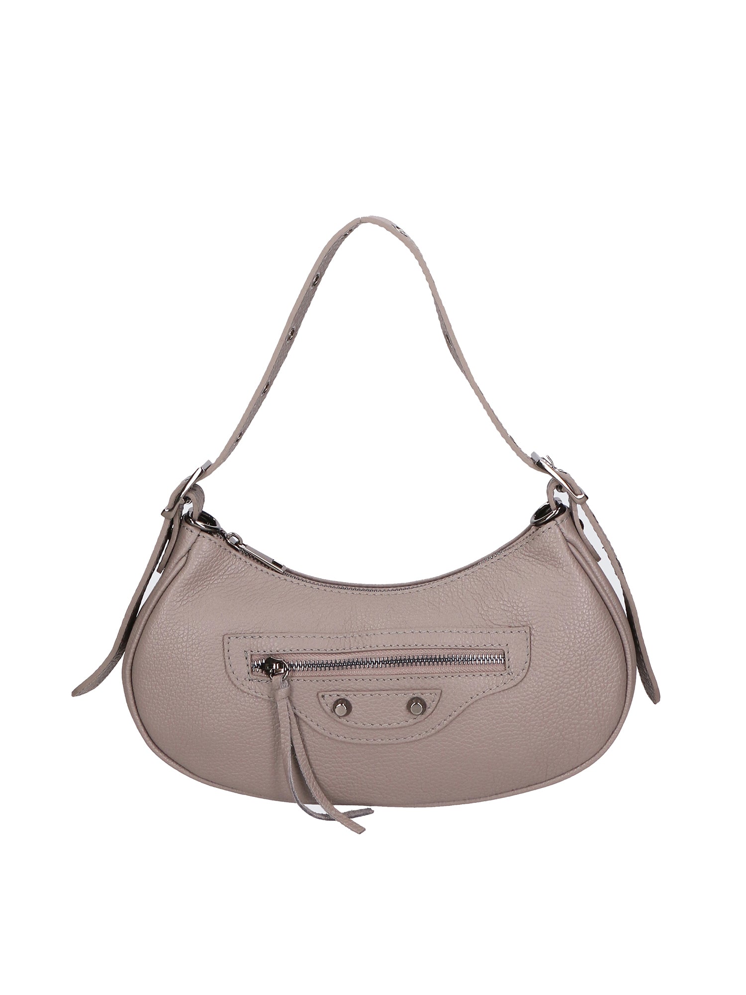 Shoulder bag - Chiara Ferretti