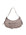 Shoulder bag - Chiara Ferretti