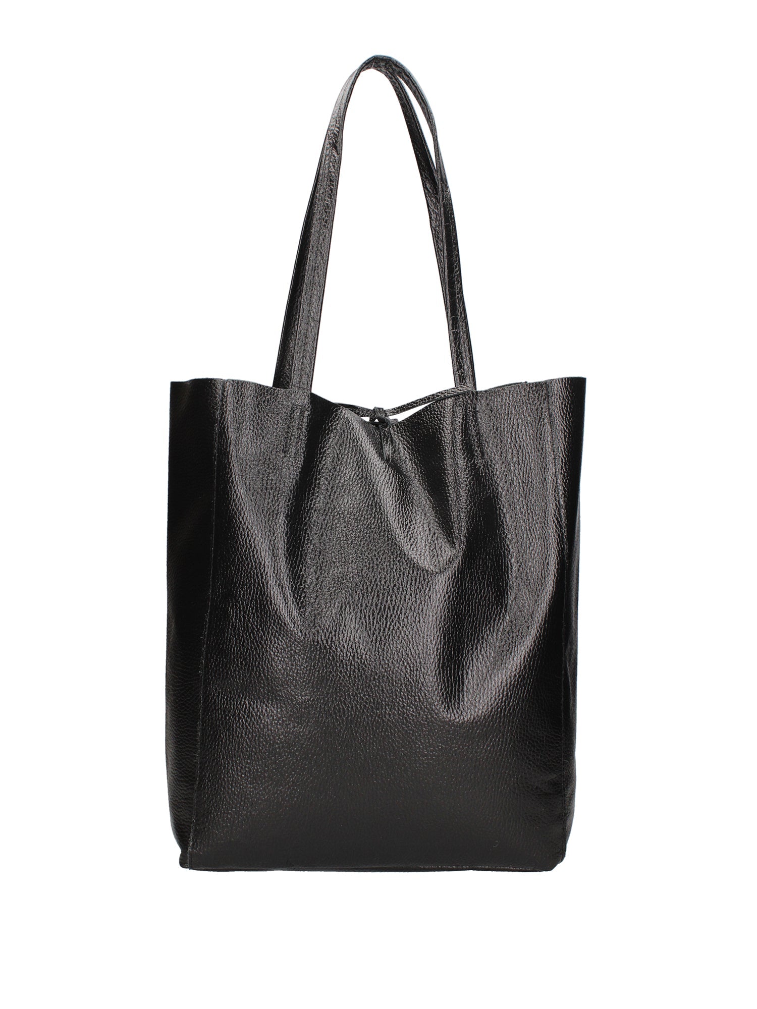 Shopping bag - Chiara Ferretti