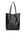 Shopping bag - Chiara Ferretti