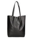 Shopping bag - Chiara Ferretti
