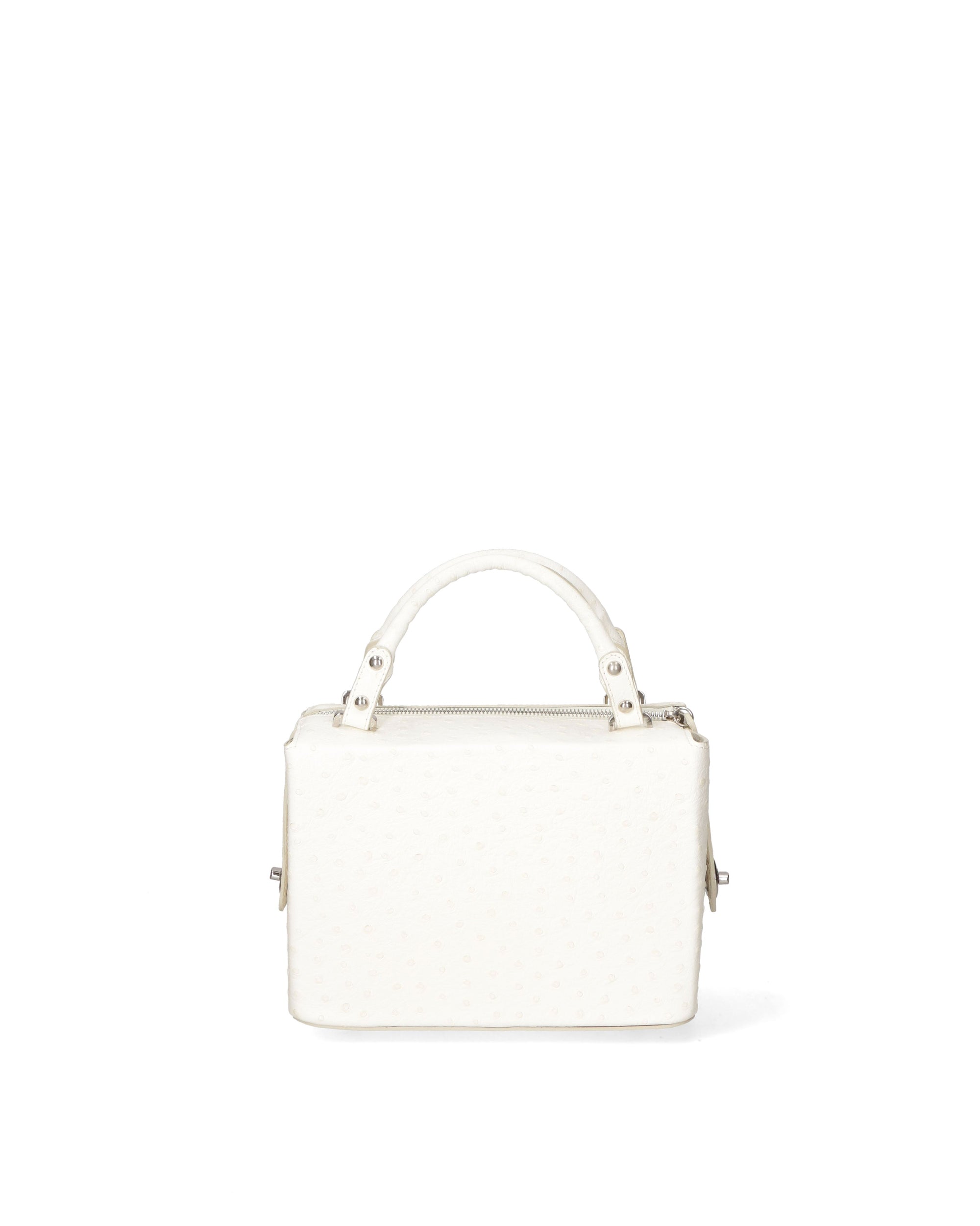 Handbag - Chiara Ferretti