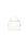 Handbag - Chiara Ferretti