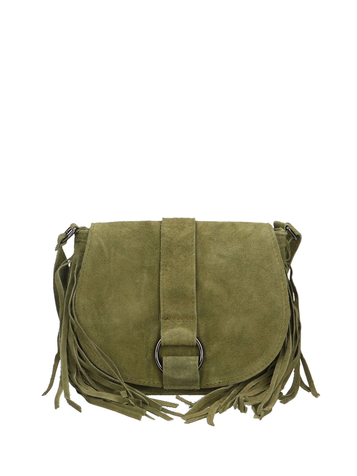 Crossbody bag - Chiara Ferretti