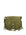 Crossbody bag - Chiara Ferretti
