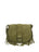Crossbody bag - Chiara Ferretti