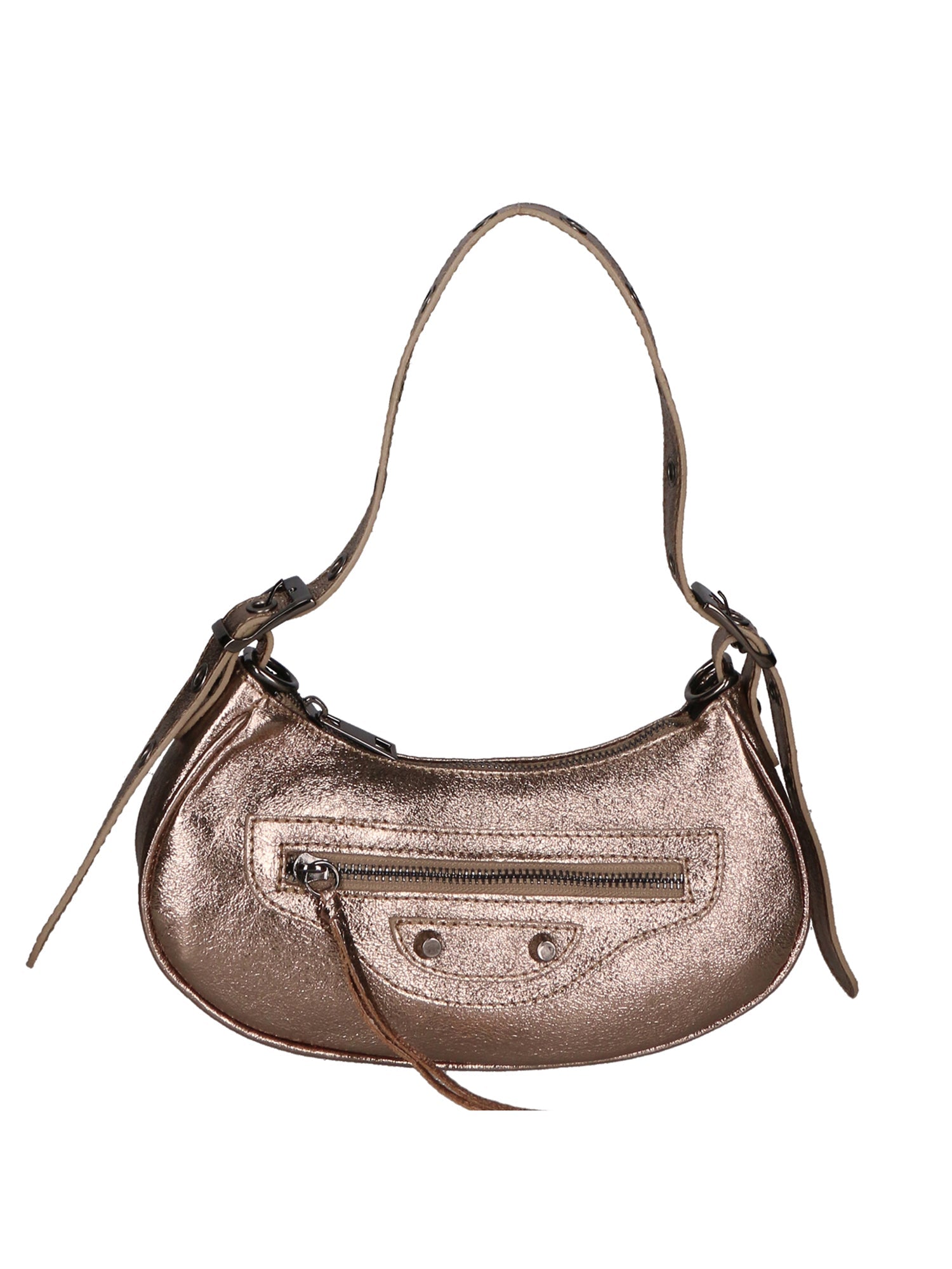 Handbag - Chiara Ferretti