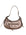 Handbag - Chiara Ferretti