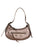 Handbag - Chiara Ferretti