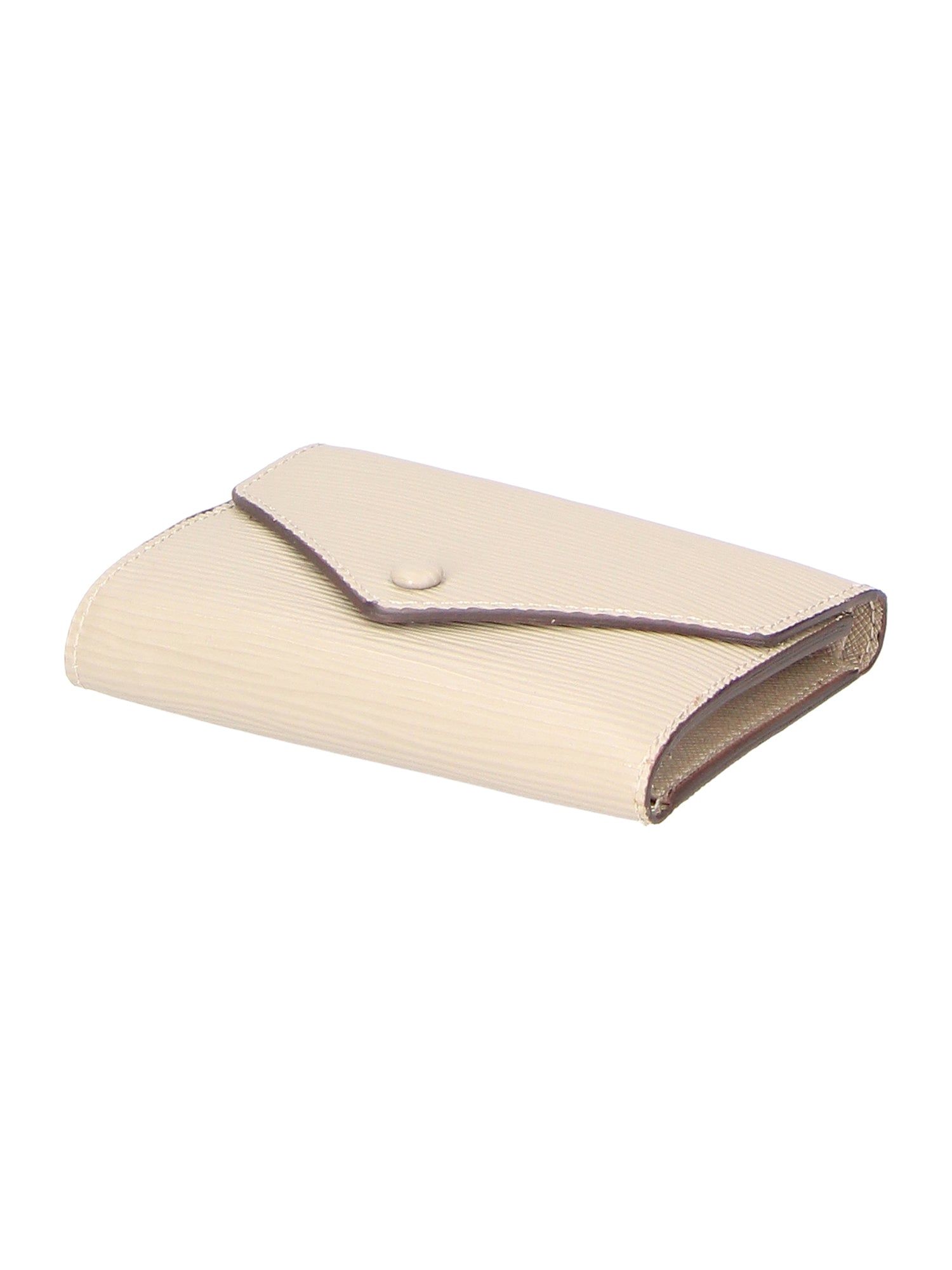 Wallet - Chiara Ferretti