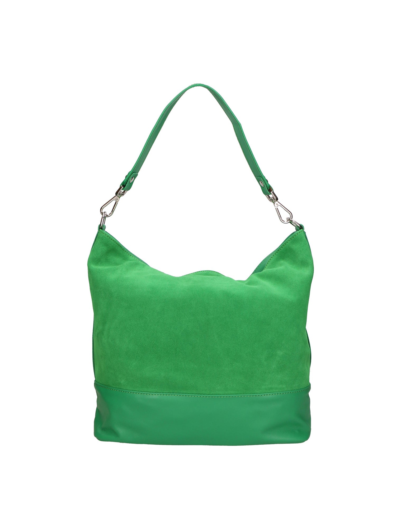 Shoulder bag - Chiara Ferretti