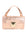 Handbag - Chiara Ferretti
