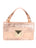 Handbag - Chiara Ferretti