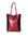 Shopping bag - Chiara Ferretti