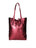 Shopping bag - Chiara Ferretti
