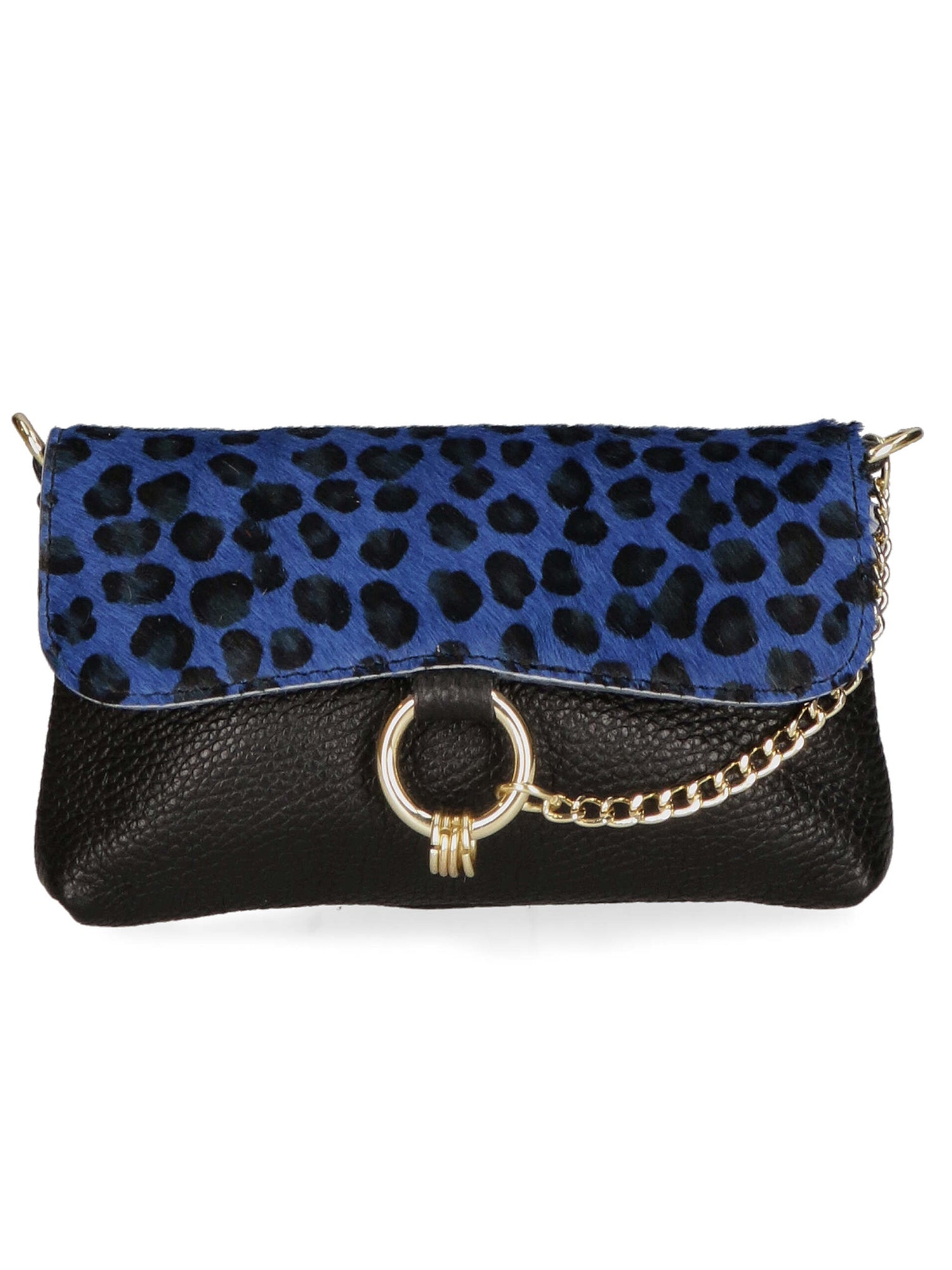 Pochette - Chiara Ferretti