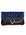 Clutch bag - Chiara Ferretti