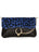 Clutch bag - Chiara Ferretti