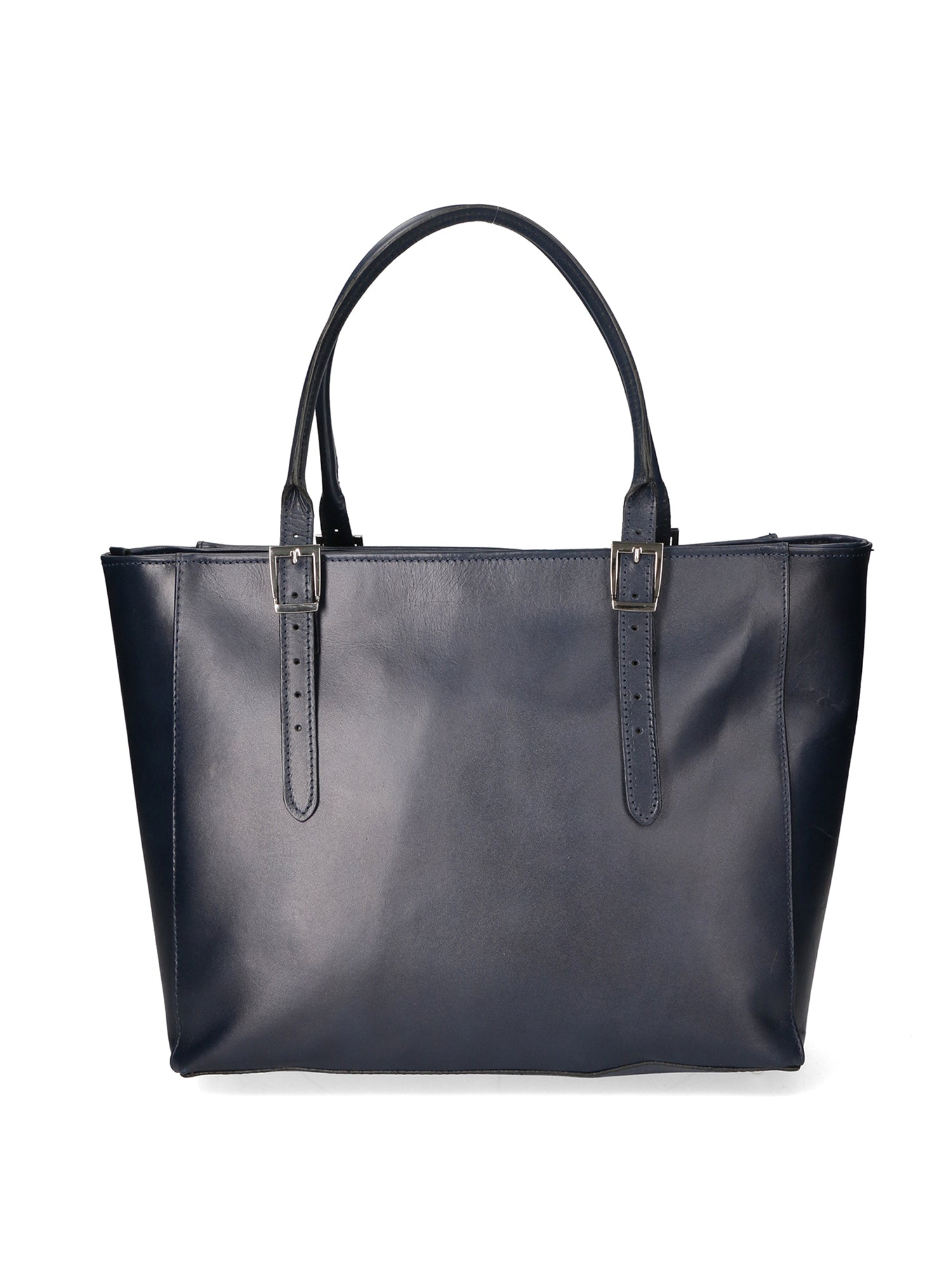 Handbag - Chiara Ferretti