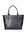 Handbag - Chiara Ferretti
