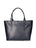 Handbag - Chiara Ferretti