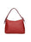 Shoulder bag - Chiara Ferretti