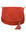 Crossbody bag - Chiara Ferretti