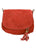 Crossbody bag - Chiara Ferretti