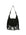 Shoulder bag - Chiara Ferretti