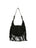 Shoulder bag - Chiara Ferretti