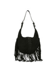 Shoulder bag - Chiara Ferretti