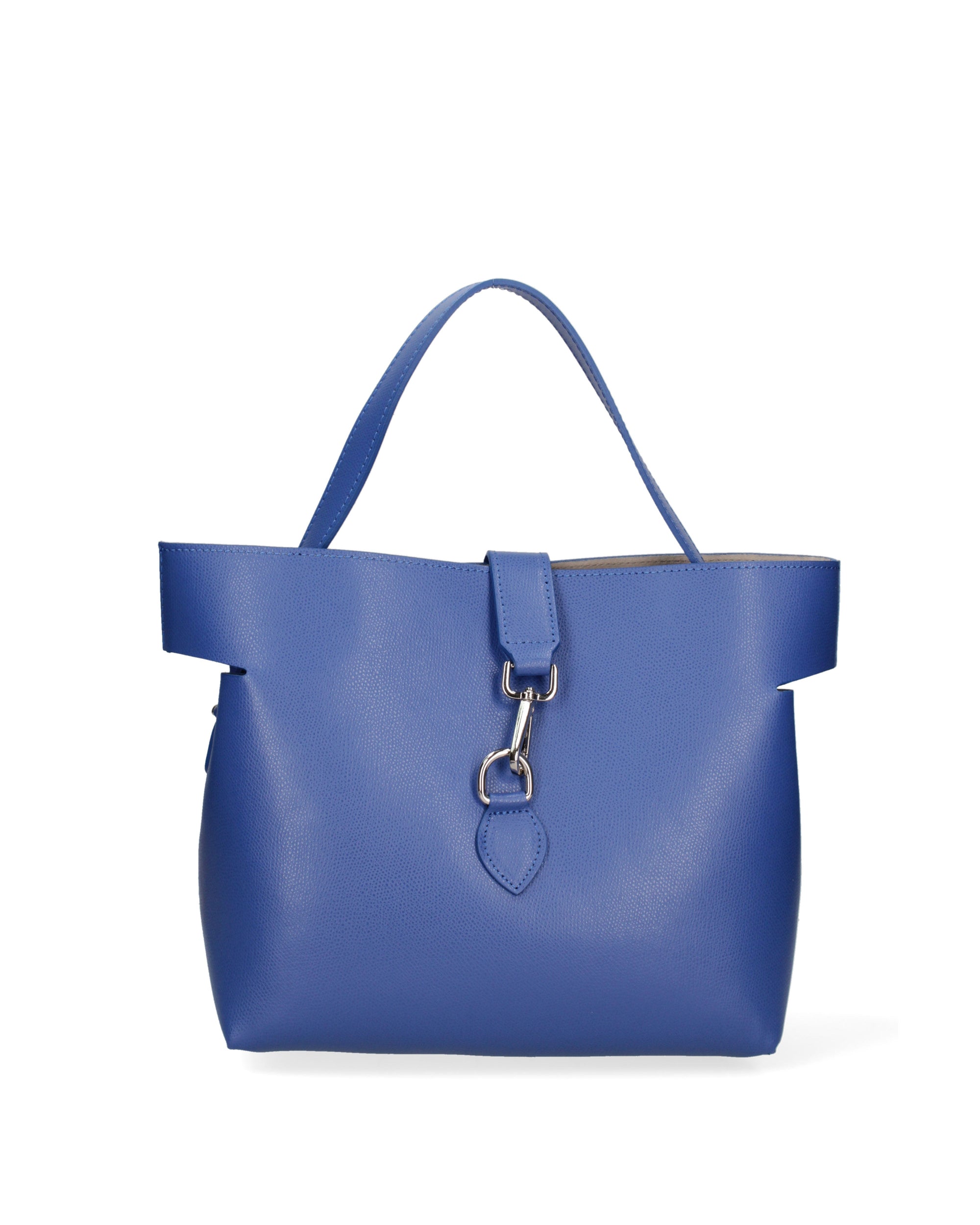 Handbag - Chiara Ferretti