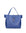 Handbag - Chiara Ferretti