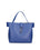 Handbag - Chiara Ferretti