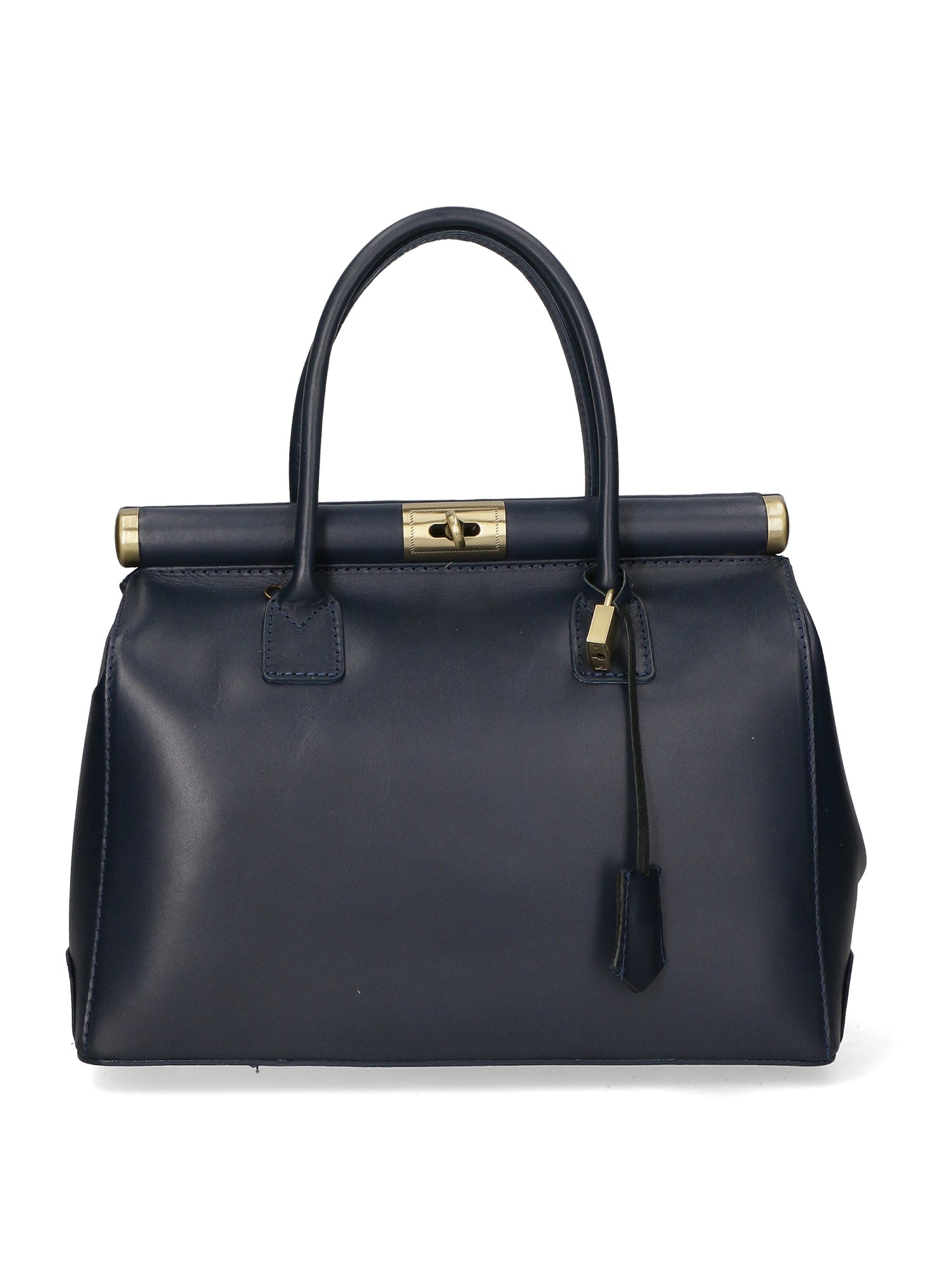 Handbag - Chiara Ferretti