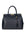 Handbag - Chiara Ferretti