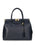 Handbag - Chiara Ferretti