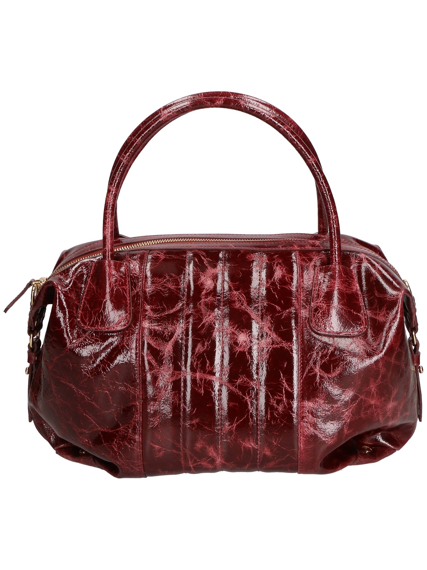 Shoulder bag - Chiara Ferretti