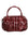 Shoulder bag - Chiara Ferretti