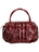 Shoulder bag - Chiara Ferretti